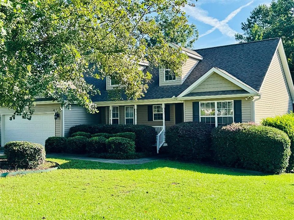 1st image of 1012 N Lake Dr
