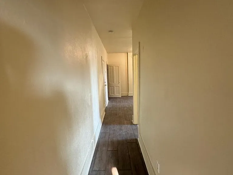 232 N Nash St — Photo 16