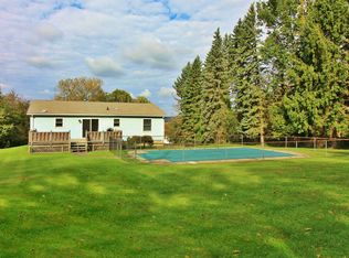 26 Gold Rd, Poughquag, NY 12570