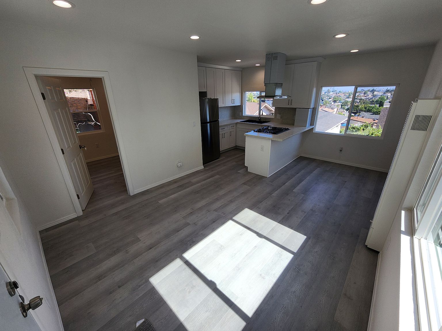 2625 J St, San Diego, CA 92102 | Zillow