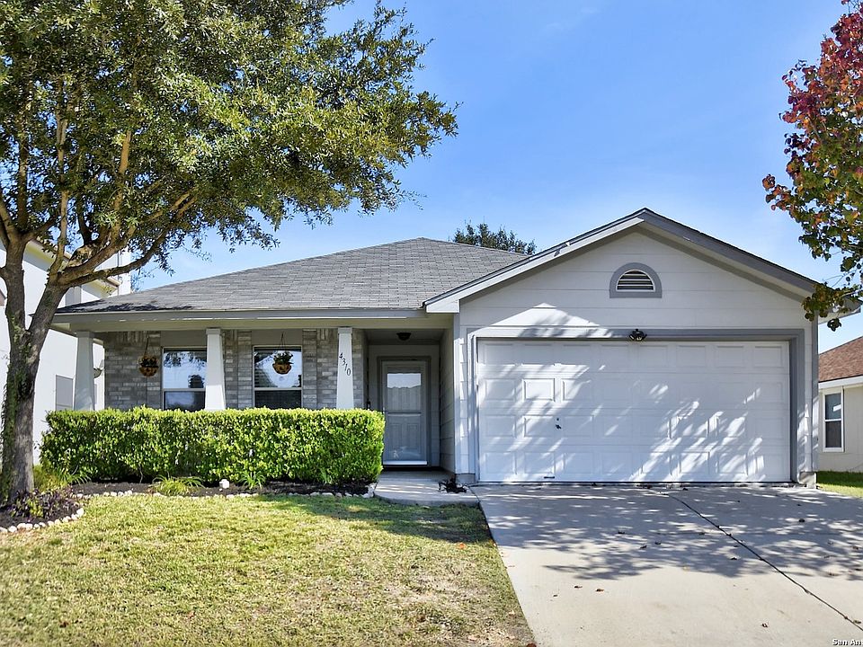 1st image of 4310 BITTERWOOD DR