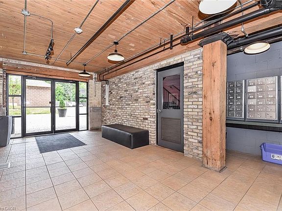 3rd image of 120 Mansion St #105