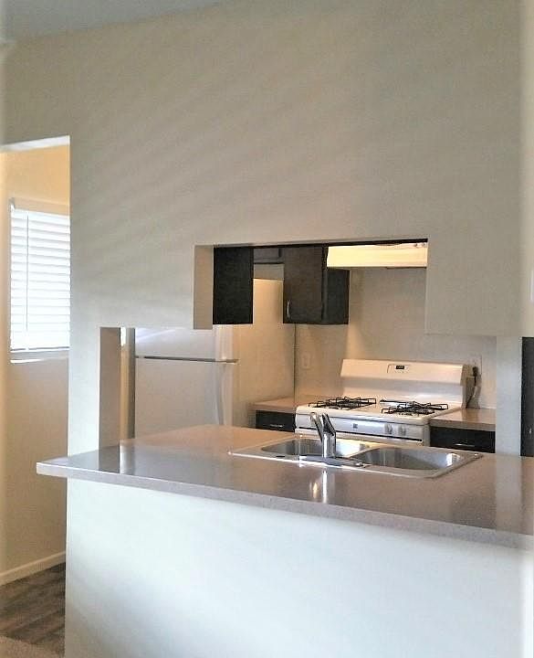 1st image of 6315 Nightingale St APT 21