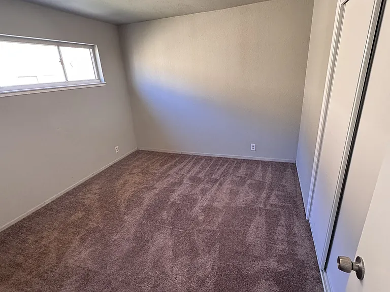 1079 81st Ave #7 — Photo 8