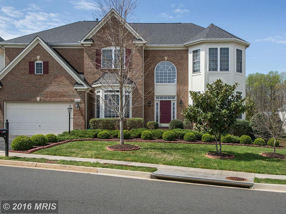 1st image of 4900 Finchem Ct