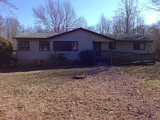 1st image of 2910 Janet Ln
