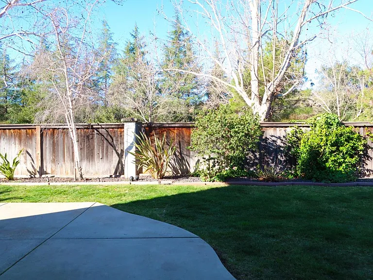 4149 The Masters Dr — Photo 28