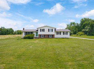 8448 State Route 43, Streetsboro, OH 44241