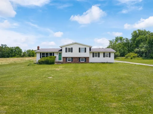 8448 State Route 43, Streetsboro, OH 44241