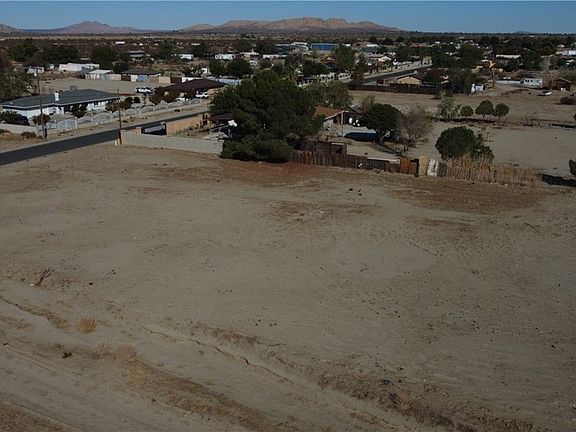 3rd image of 112 E/cor R2 Ave Lot 21