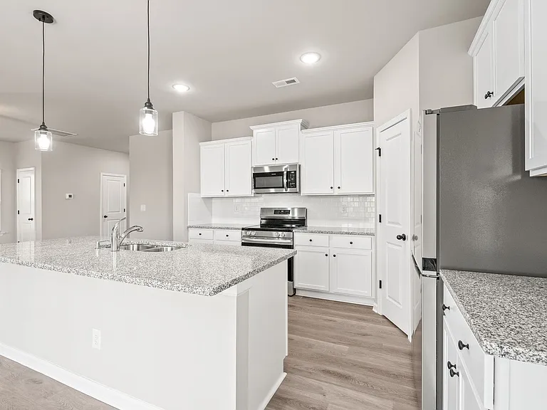 7017 Stoney Wood Ln — Photo 8