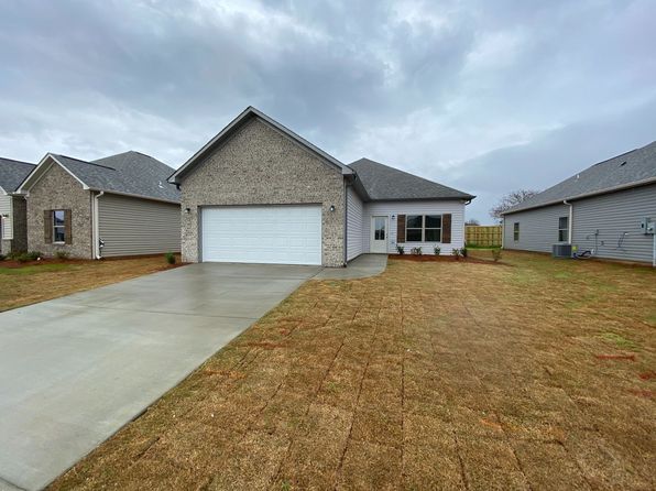 14332 Chase Dr