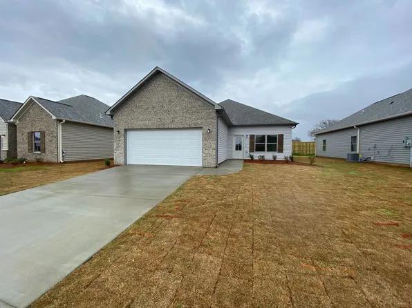 14332 Chase Dr, Tuscaloosa, AL 35405