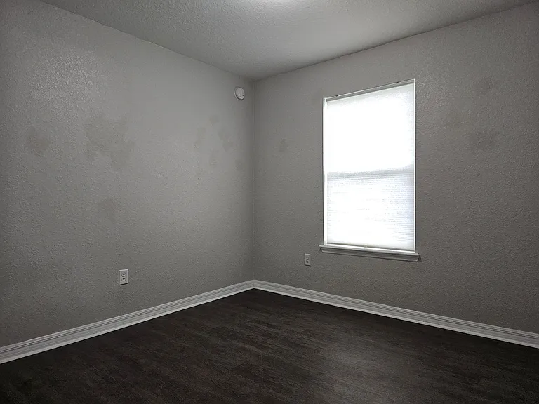 7 Willow Run — Photo 10