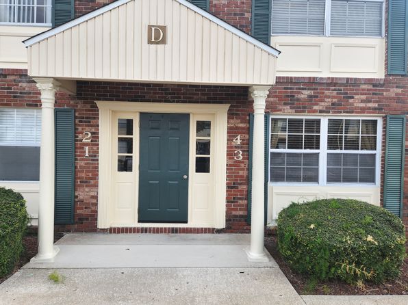 1920 E Edgewood Dr E APT D3