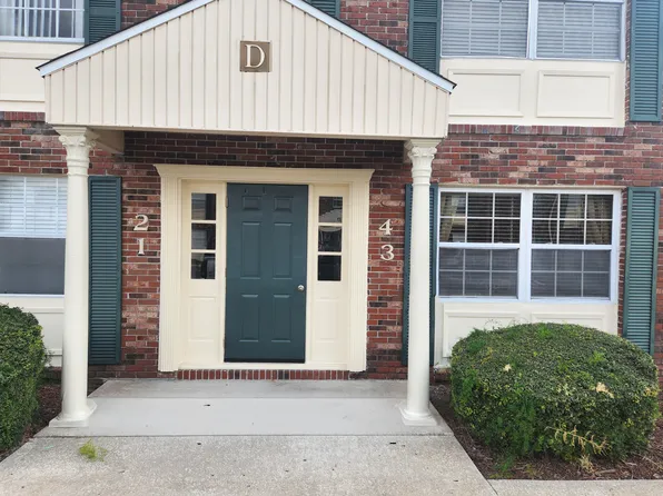 1920 E Edgewood Dr E, Lakeland, FL