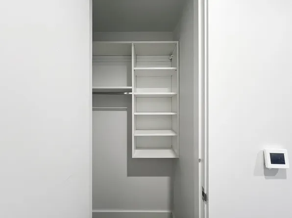 320 Adolphus Avenue image 72 of 162