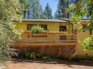 5829 Fallen Oak Trl, Pollock Pines, CA 95726