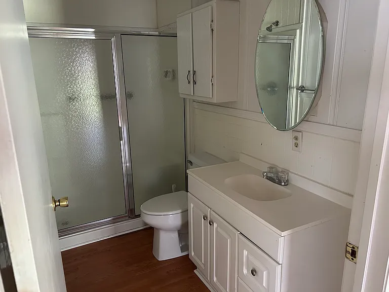8085 Greenville Hwy — Photo 3