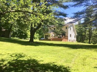 360 Meadowbrook Rd #A, Brattleboro, VT 05301