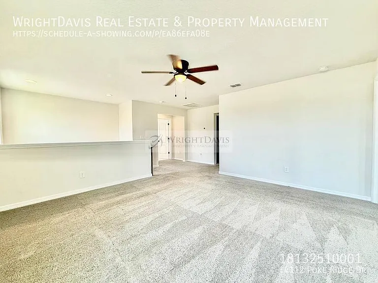 14112 Poke Ridge Dr — Photo 23