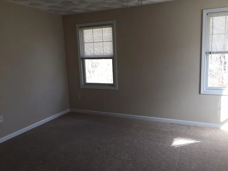 98 Rocky Brook Way — Photo 7
