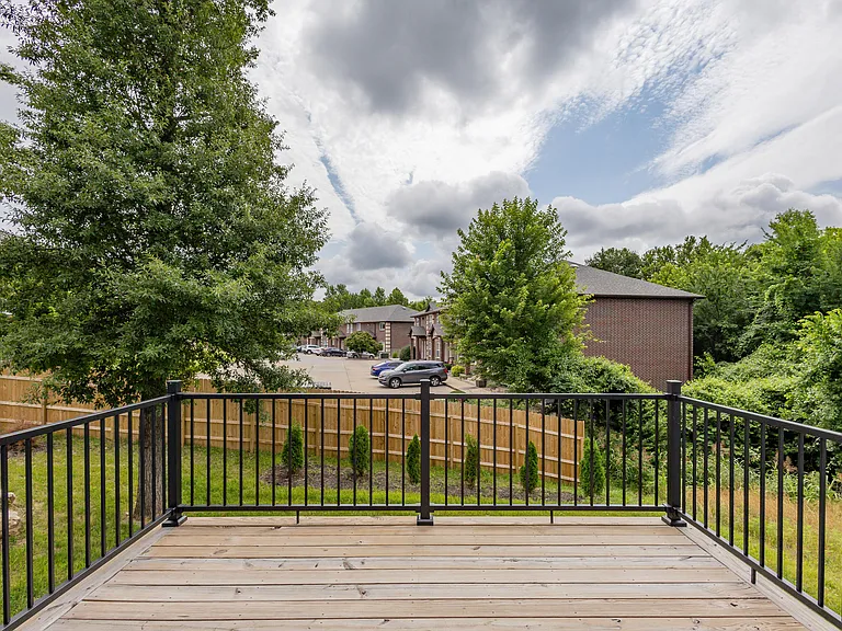 5416 Heath Ct — Photo 52