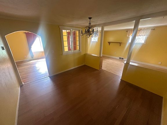 5th image of 2190 68th St