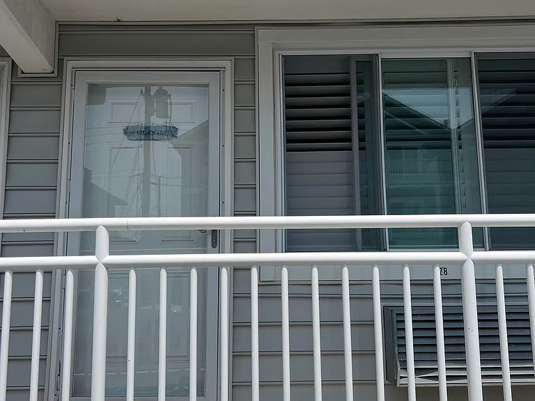 9510 Amherst Ave #128 — Photo 22