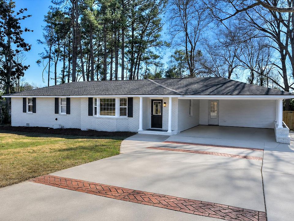 1st image of 3322 Sandpiper Ln