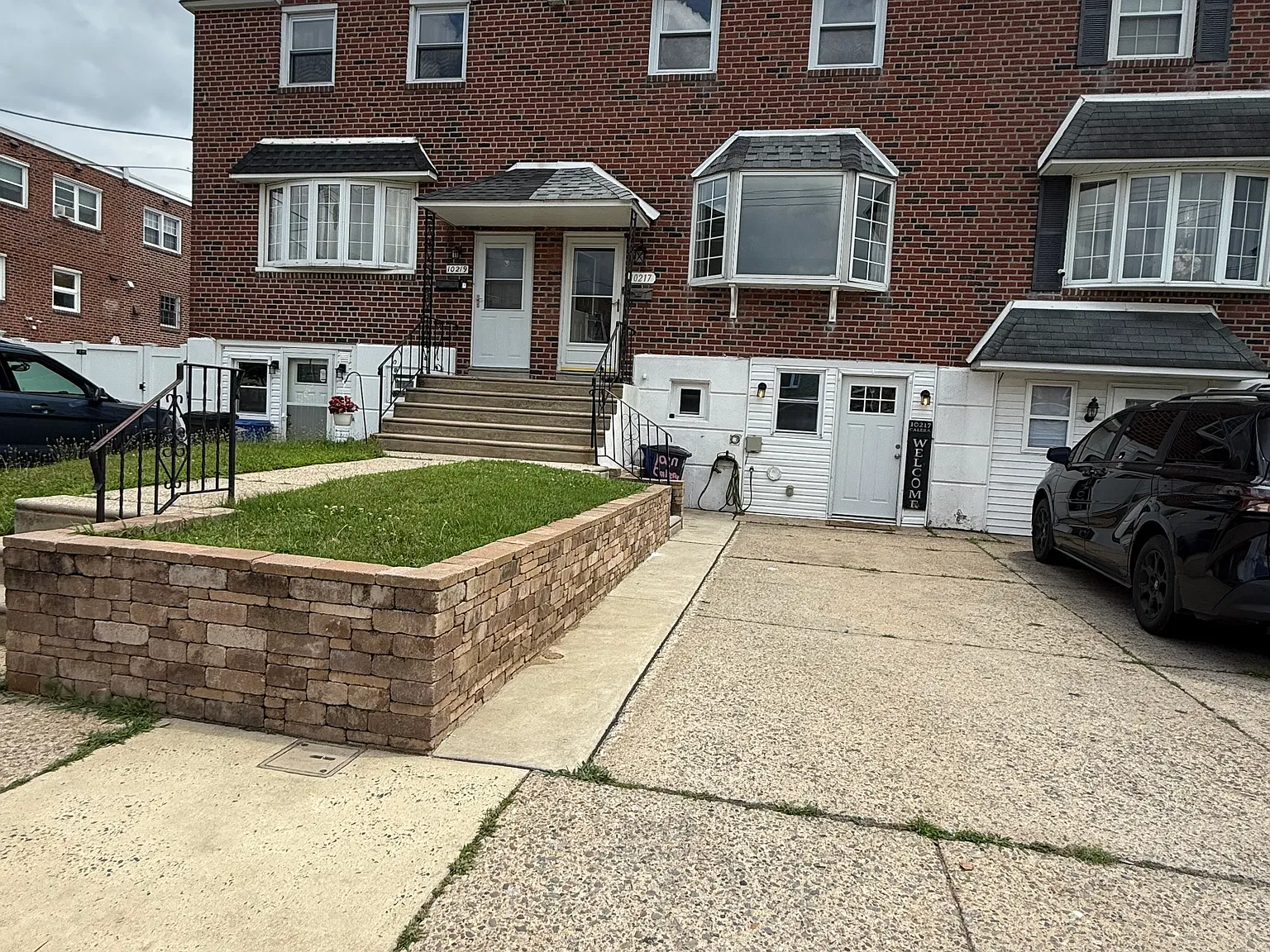 4 bed, 1518 sqft, $2,800 — Photo 3