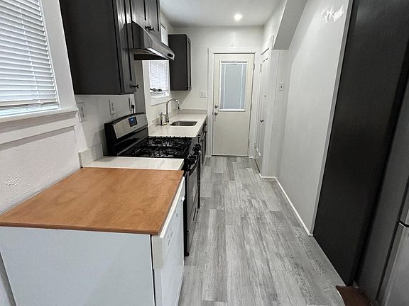 4th image of 5 N Daniels Ave