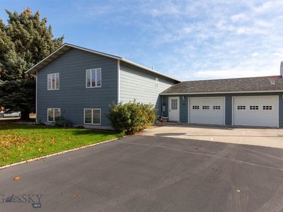 215 Pine St, Manhattan, MT, 59741