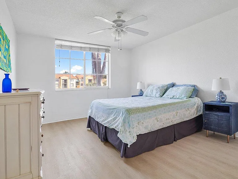 157 Yacht Club Way #206 — Photo 15