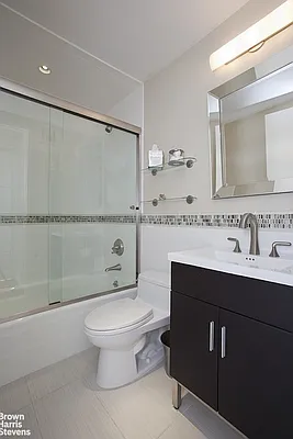 Rented by Brown Harris Stevens | media 35