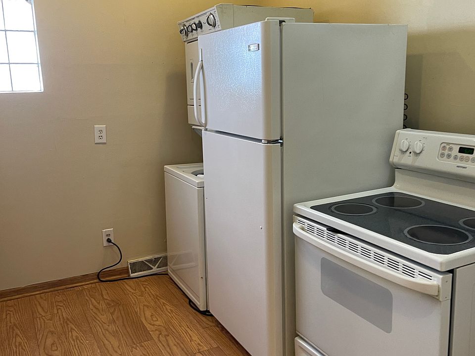 4970 NW Radial Hwy Omaha NE Zillow
