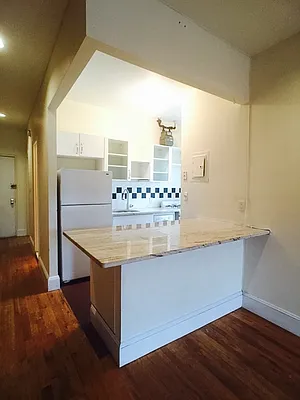 Rented by (Legacy) NY Quality Living Uptown | media 20