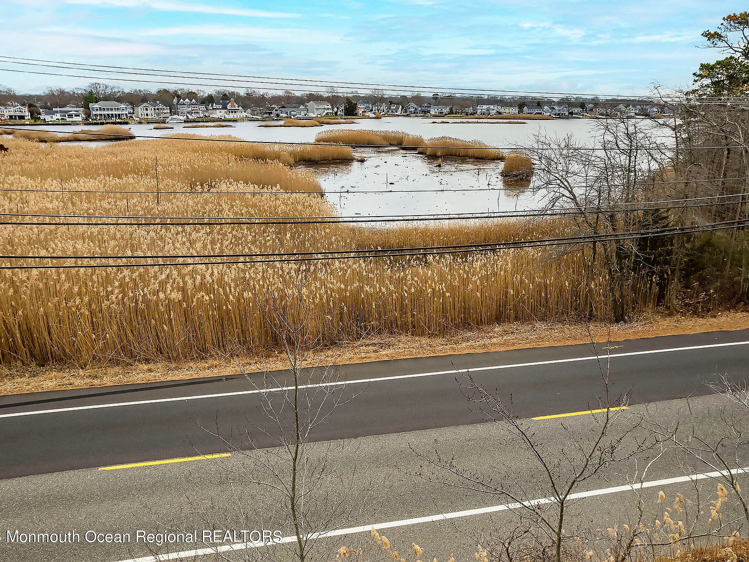 0 Jordan Road, Brick, NJ 08724 MLS 22237642 Zillow