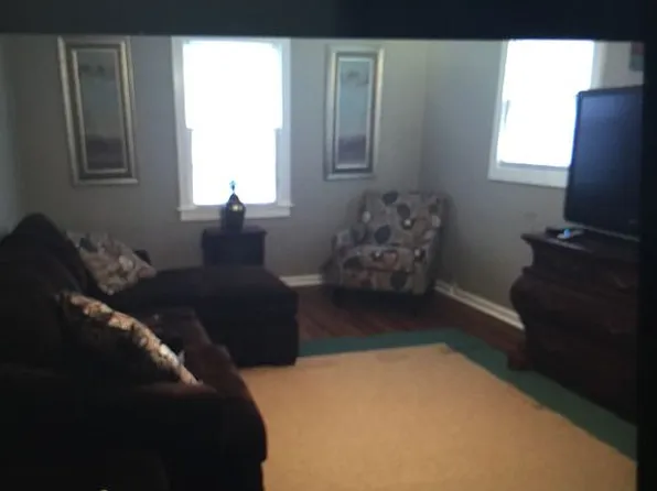 609 O'Fallon Rd NW, Huntsville, AL 35811