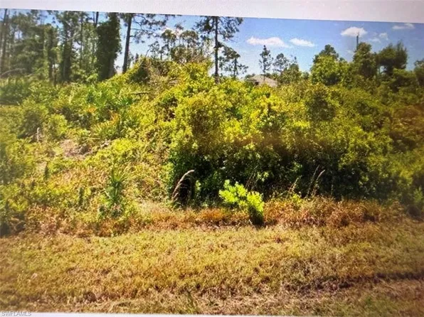 12145 Snow Bird AVE, PORT CHARLOTTE, FL 33981