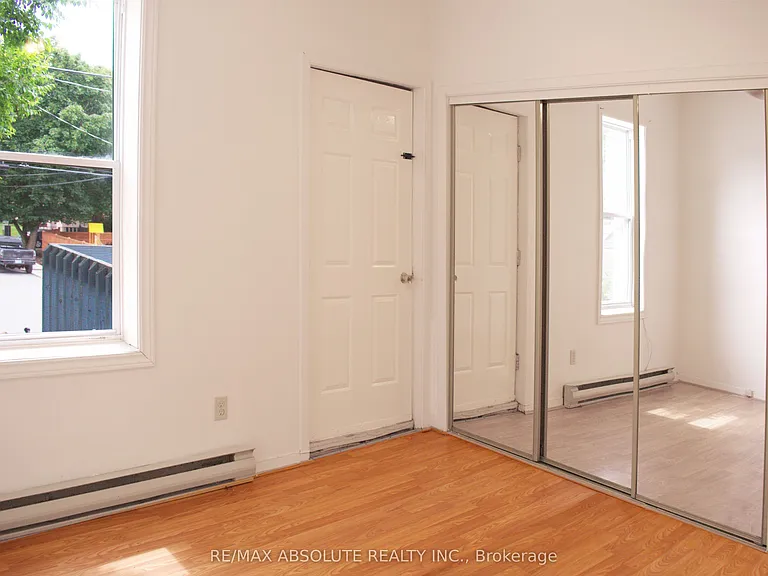107 Victoria St #16 — Photo 10