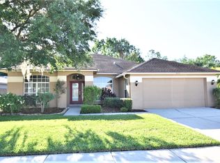 1636 Stetson Dr, Zephyrhills, FL 33543