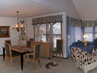 1st image of 388 Tanglewood Dr