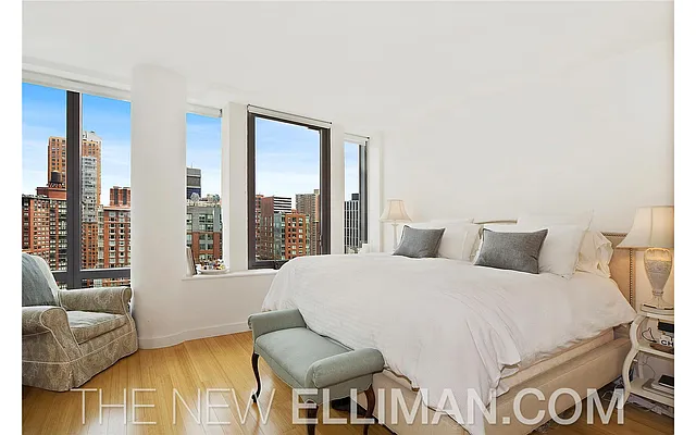 Rented by Douglas Elliman | media 7