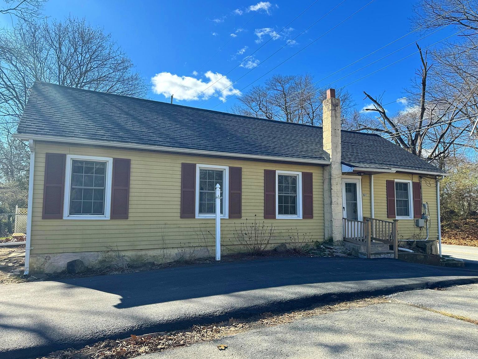 1601 E Strasburg Rd C, West Chester, PA 19380 Zillow