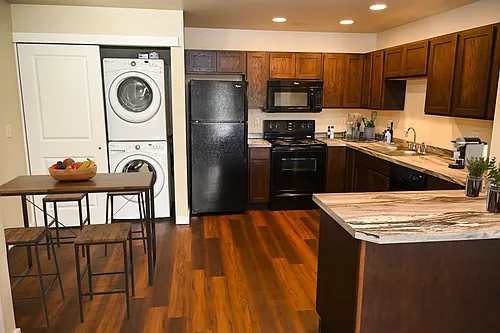 2228 Baxter Ln Photo 1