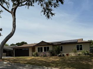 741 Calle Cardo, Thousand Oaks, CA 91360