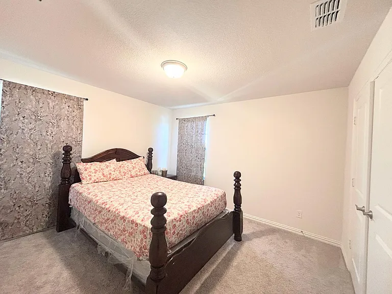 652 Cedar Springs Dr — Photo 25