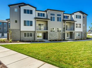 728 W 520 S #435, American Fork, UT 84003