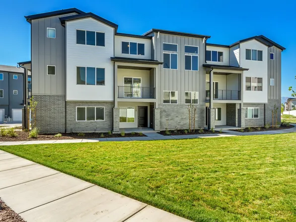728 W 520 S #435, American Fork, UT 84003